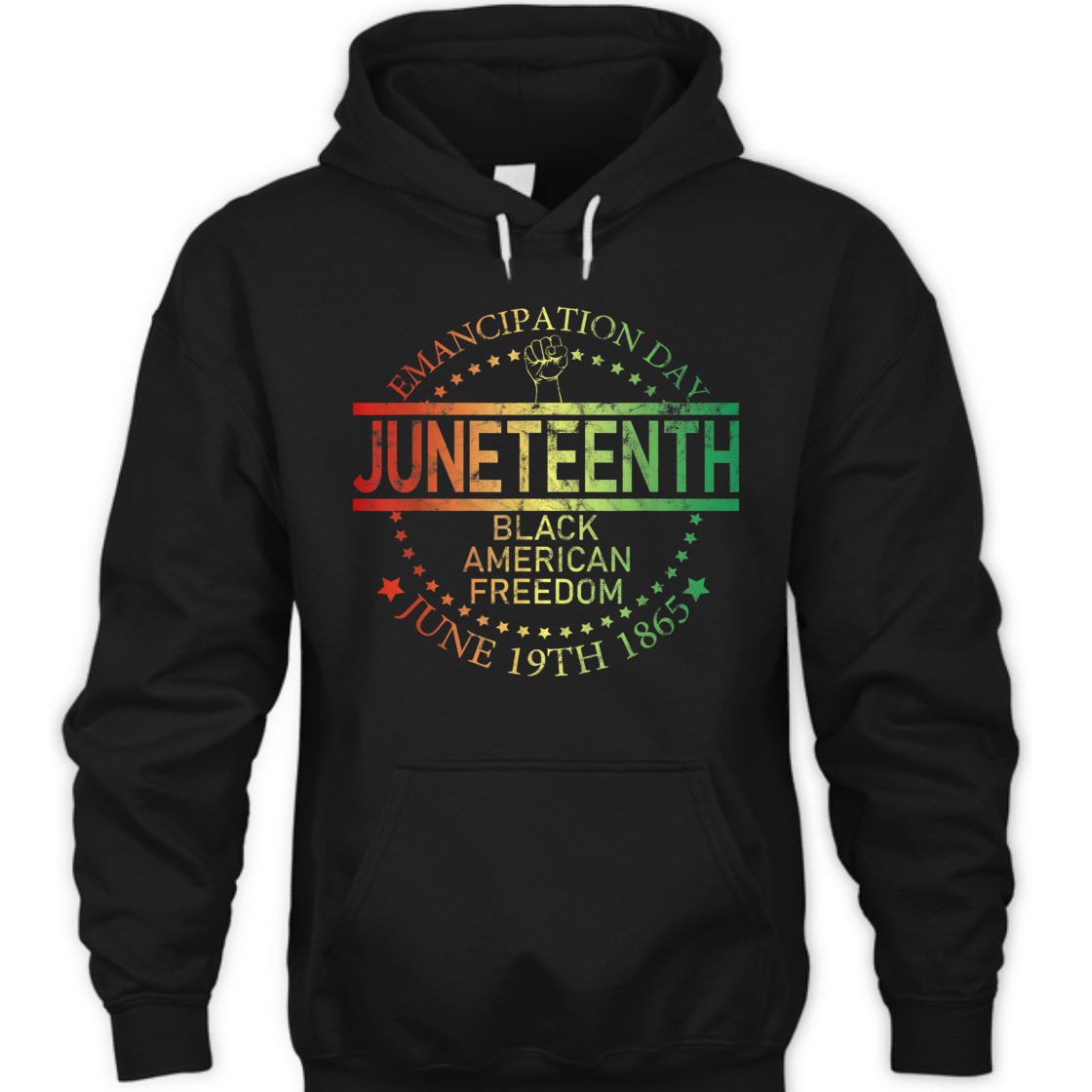 Strong Women Juneteenth Black African Juneteenth & Black History T-Shirt Strong Women Juneteenth Black African Juneteenth & Black History T-Shirt