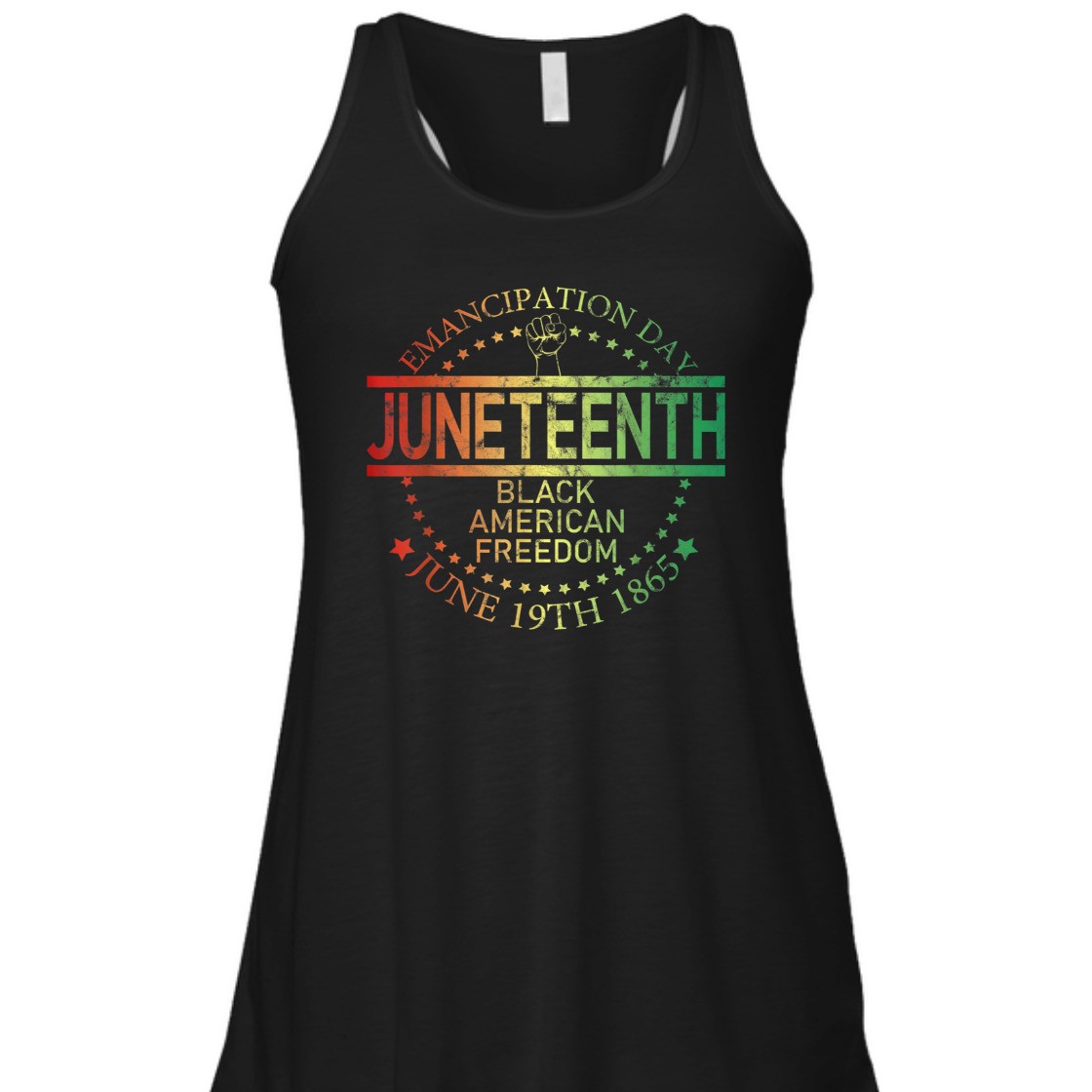 Strong Women Juneteenth Black African Juneteenth & Black History T-Shirt Strong Women Juneteenth Black African Juneteenth & Black History T-Shirt