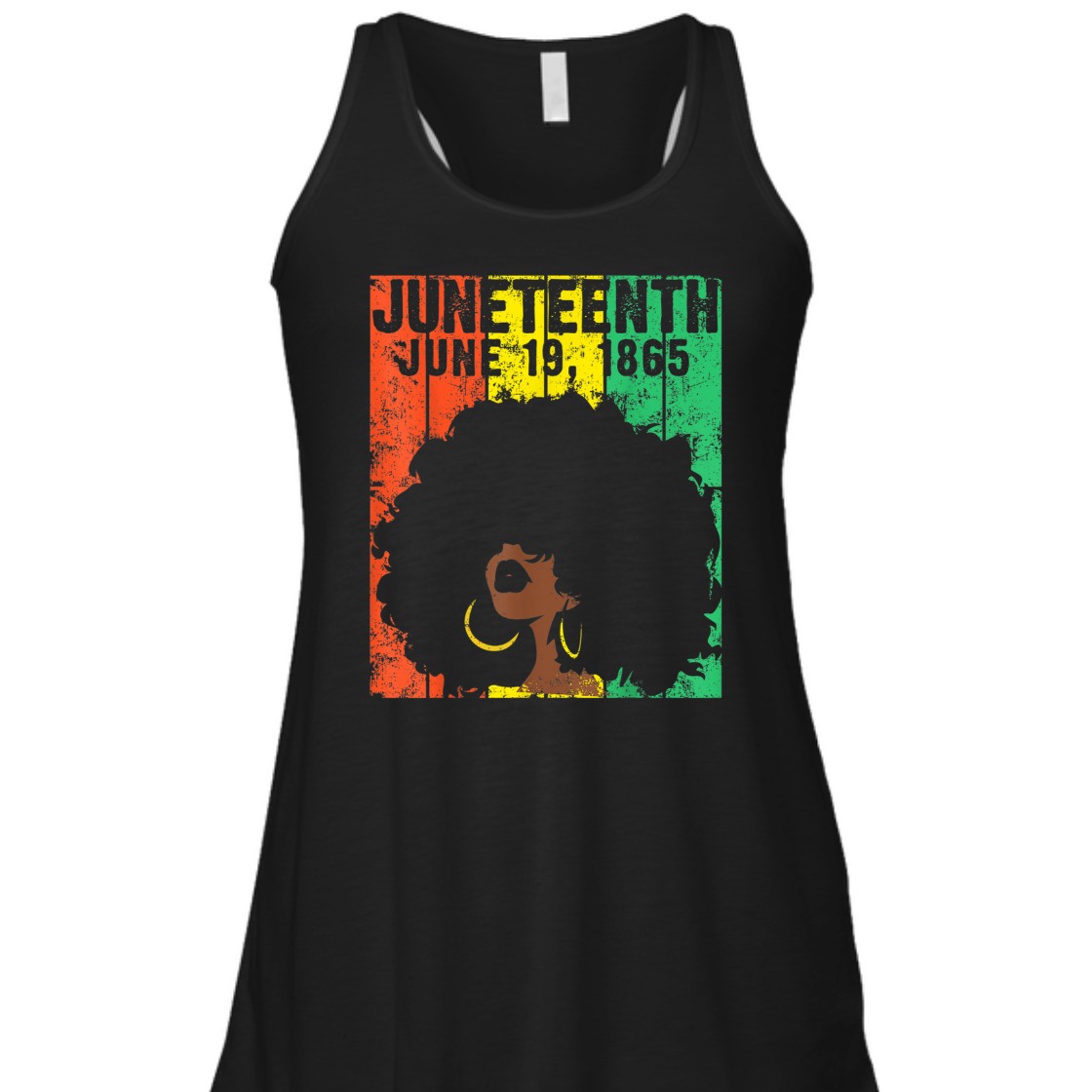 Strong Women Juneteenth Ancestors American Freedom T-Shirt Strong Women Juneteenth Ancestors American Freedom T-Shirt