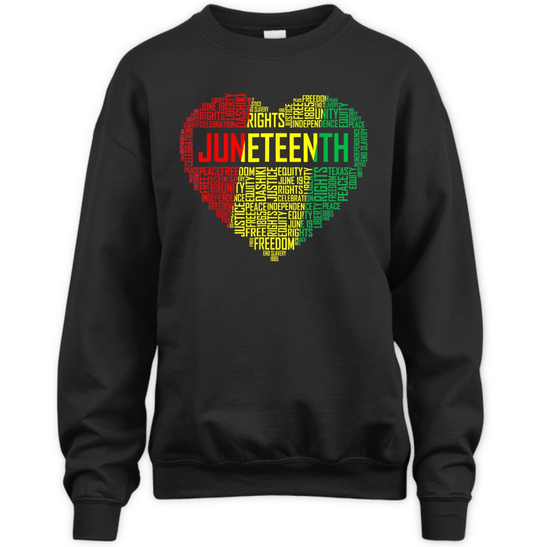 Strong Women Black History Juneteenth Heart Afro American African Freedom T-Shirt Strong Women Black History Juneteenth Heart Afro American African Freedom T-Shirt