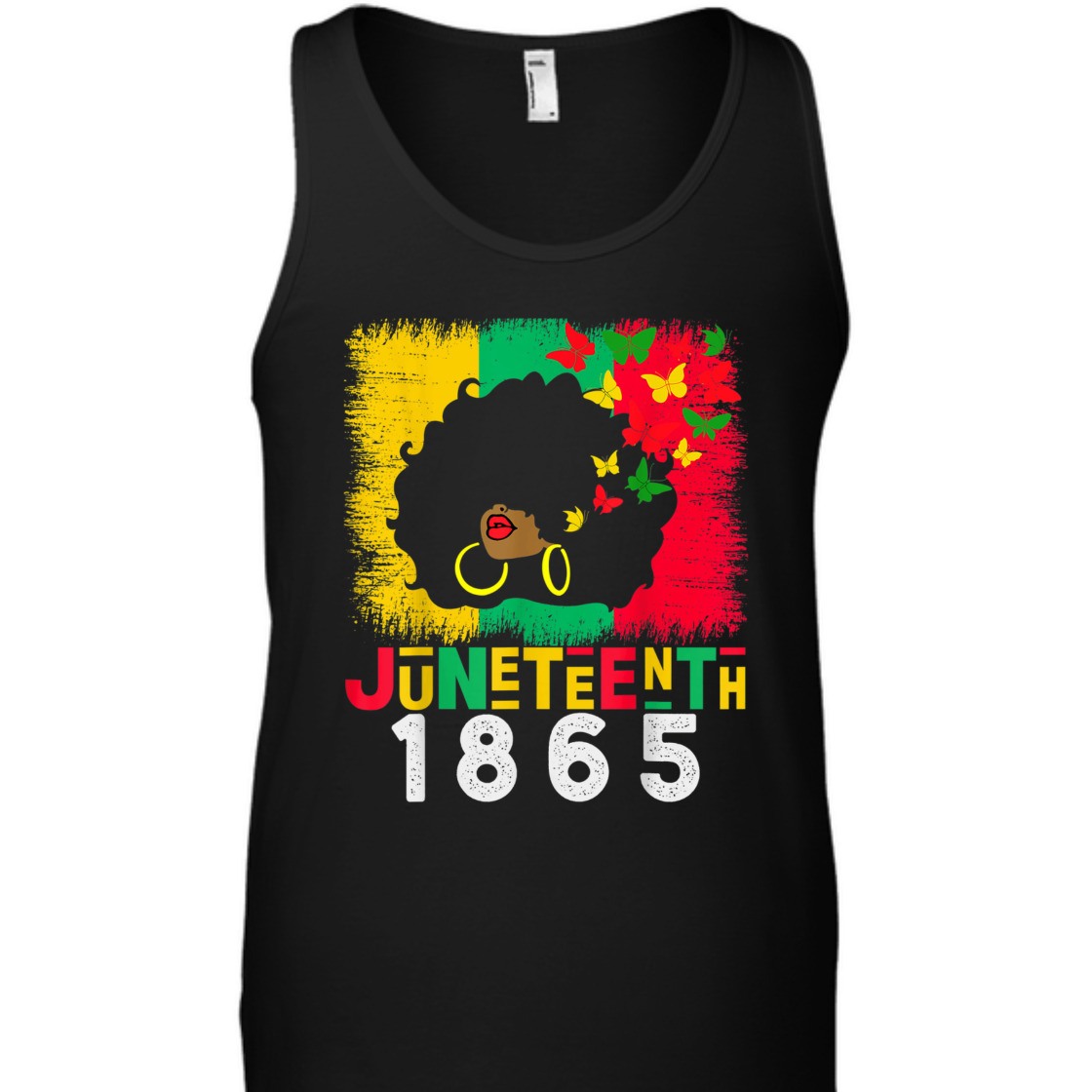Strong Women Juneteenth Is My Independence Day Black Women Black T-Shirt Strong Women Juneteenth Is My Independence Day Black Women Black T-Shirt