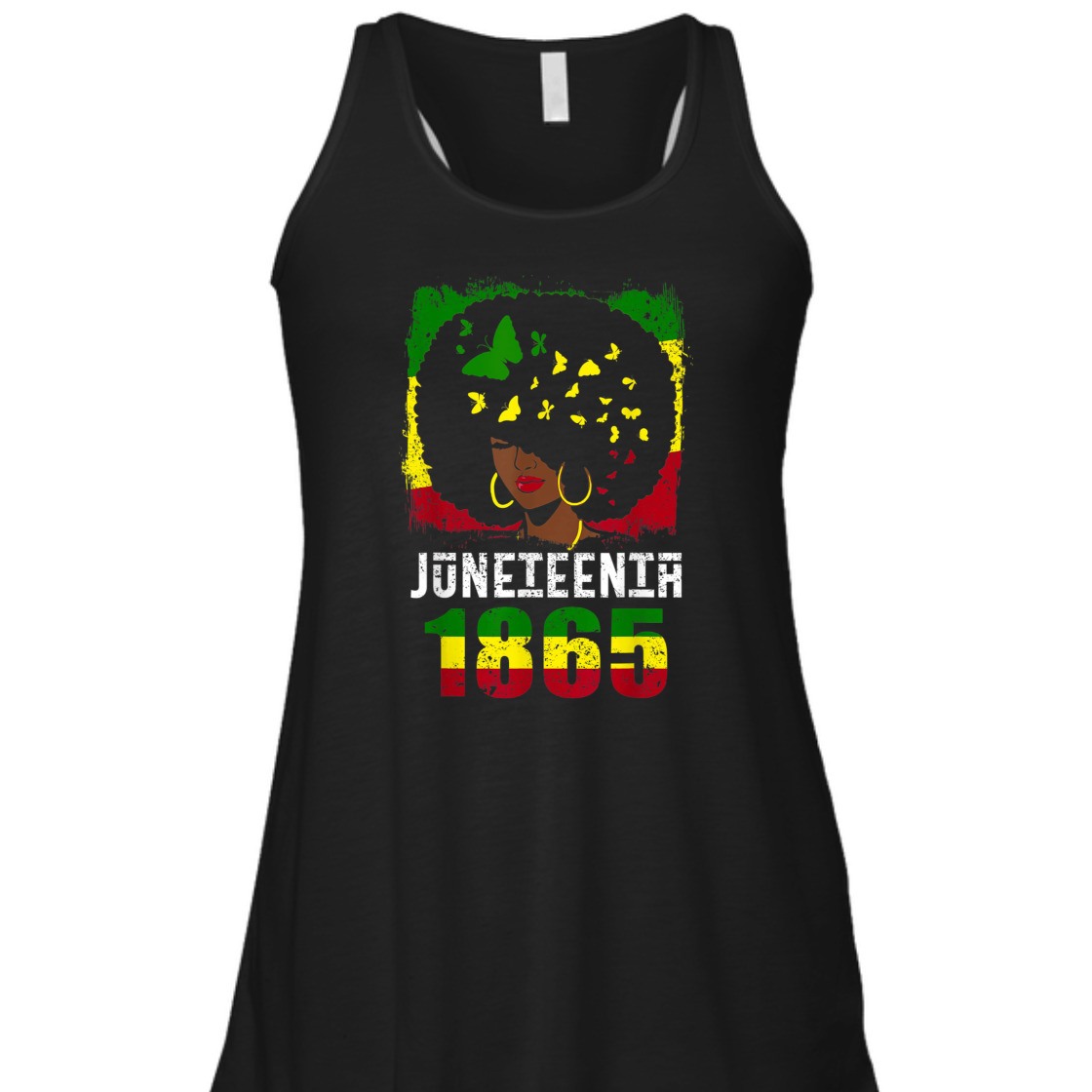 Strong Women Juneteenth Women Freedom Day 1865 Black Afro Girl T-Shirt Strong Women Juneteenth Women Freedom Day 1865 Black Afro Girl T-Shirt
