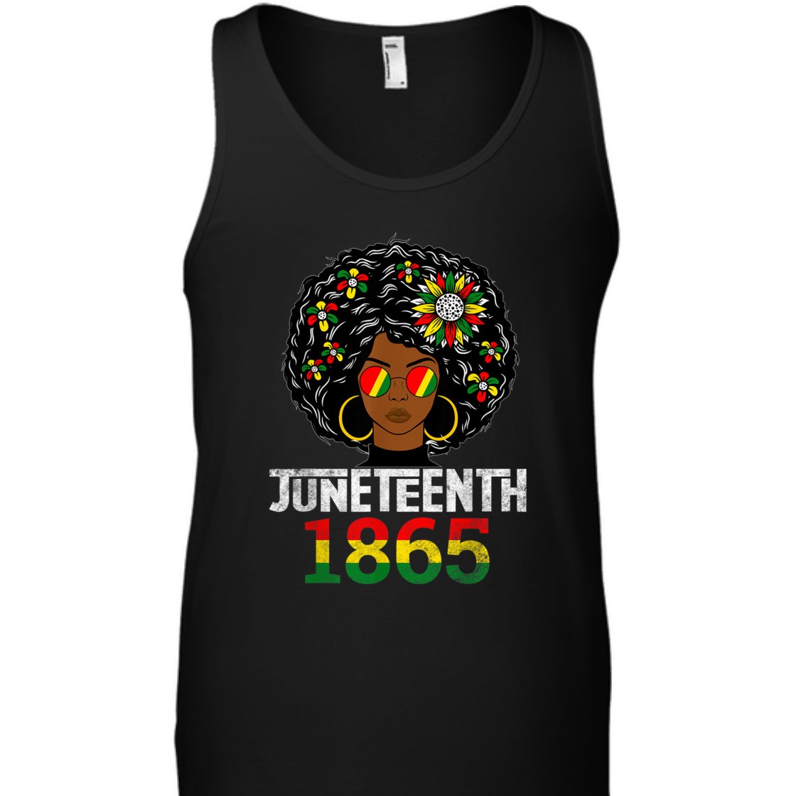 Strong Women Juneteenth Women Juneteenth Is My Independence Day T-Shirt Strong Women Juneteenth Women Juneteenth Is My Independence Day T-Shirt