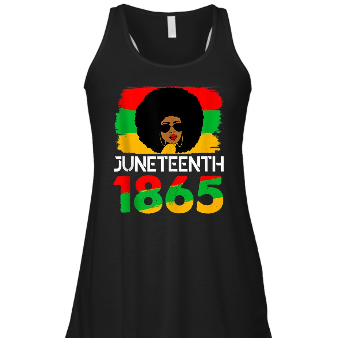 Strong Women Black Melanin Girl Juneteenth Black History Women Queen T-Shirt Strong Women Black Melanin Girl Juneteenth Black History Women Queen T-Shirt