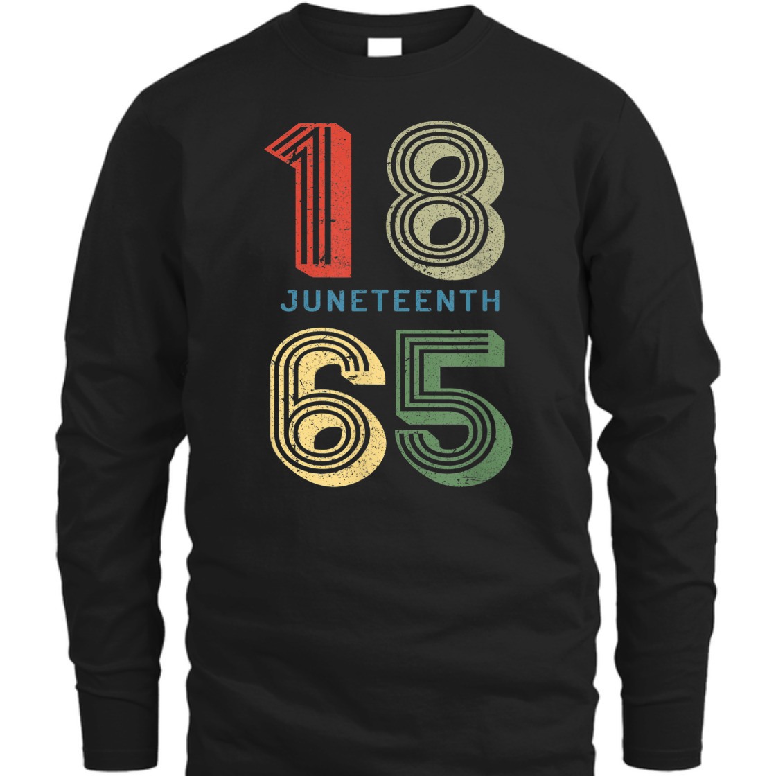 Strong Women Juneteenth Freeish Since 1865 Melanin Ancestor Black History T-Shirt Strong Women Juneteenth Freeish Since 1865 Melanin Ancestor Black History T-Shirt