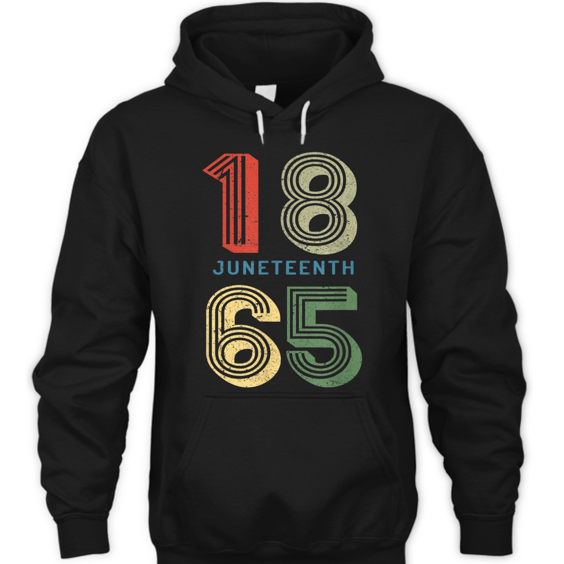 Strong Women Juneteenth Freeish Since 1865 Melanin Ancestor Black History T-Shirt Strong Women Juneteenth Freeish Since 1865 Melanin Ancestor Black History T-Shirt