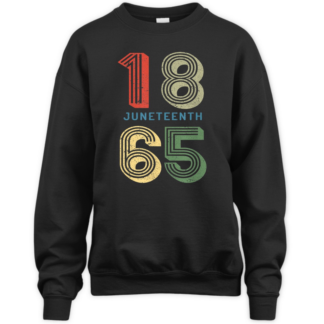 Strong Women Juneteenth Freeish Since 1865 Melanin Ancestor Black History T-Shirt Strong Women Juneteenth Freeish Since 1865 Melanin Ancestor Black History T-Shirt